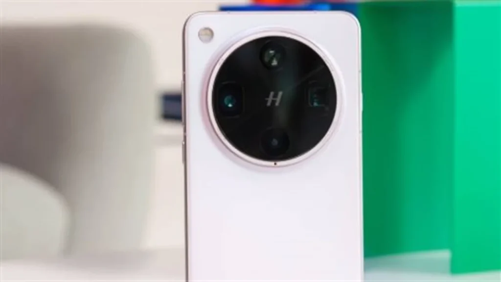 شحن 80 واط.. تقنيات الليزر تعزز قدرات هاتف أوبو Find X9s الجديد المتطورة